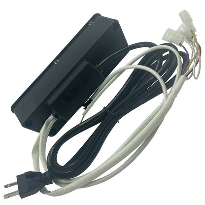 Digital Thermostat Control Board for Pit Boss (2013-2023)