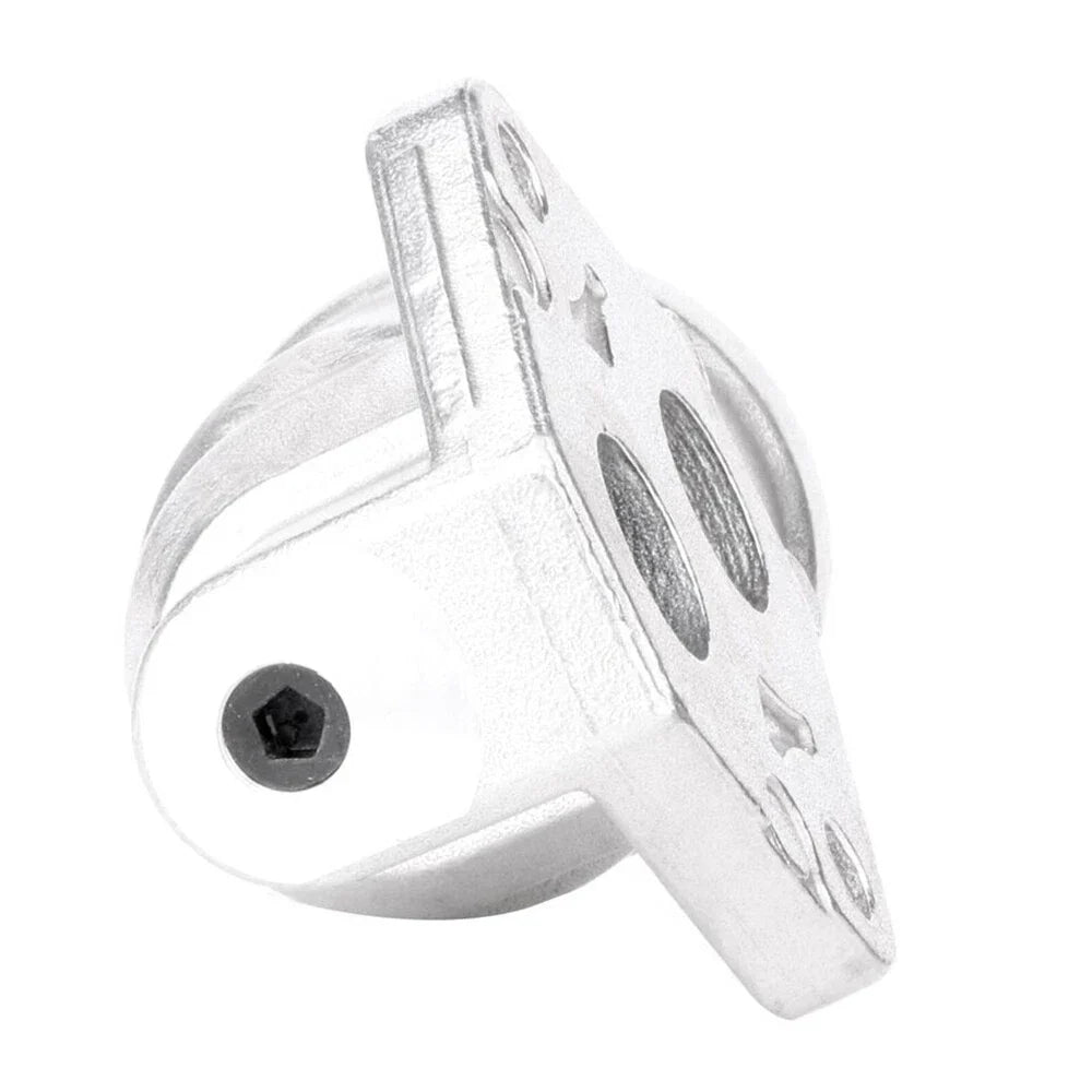 Idle Air Control Valve for Ford Fiesta, Focus (1998-2005)