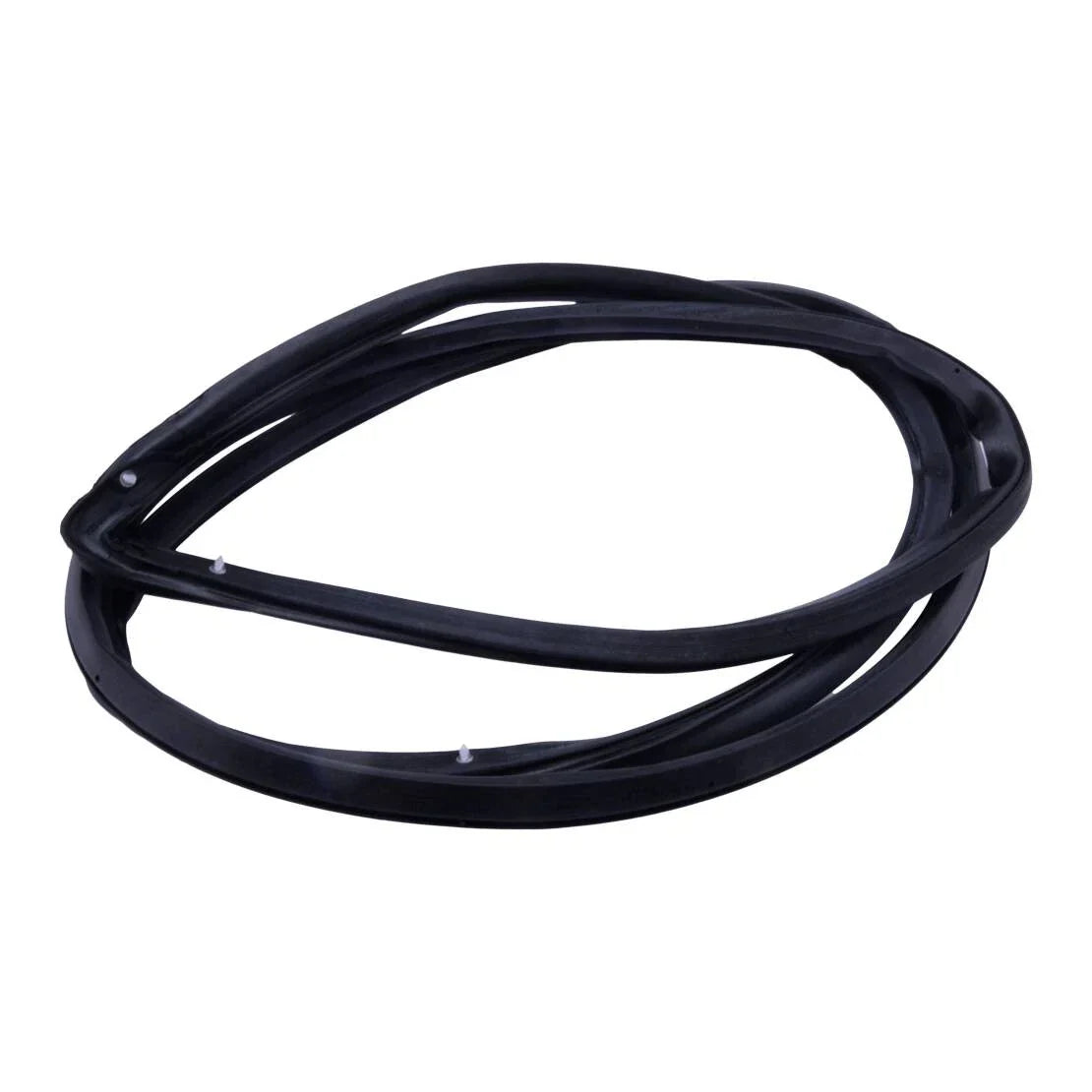 Front Left Door Rubber Seal Strip for Honda Accord (1998-2002)