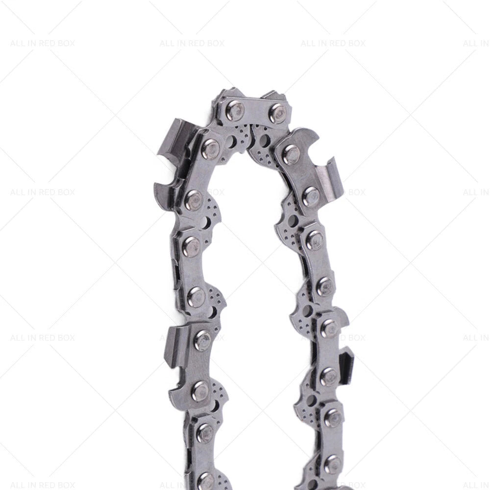 24" Chainsaw Chain 3/8 063 84DL for BAUMR-AG SX82 SX92 Husqvarna