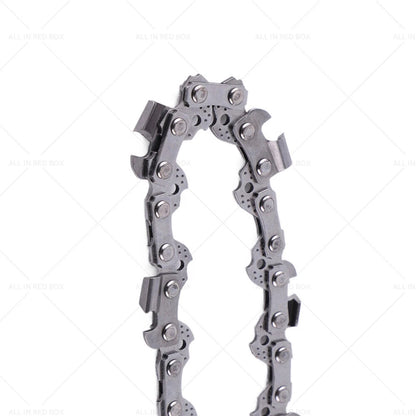 24" Chainsaw Chain 3/8 063 84DL for BAUMR-AG SX82 SX92 Husqvarna
