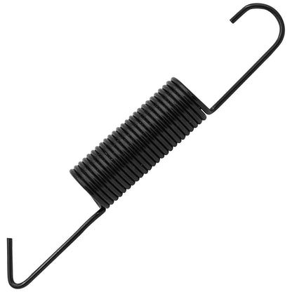 Belt Tension Spring Replacement for John Deere E140 E150 E160 E180 (2010–2018)
