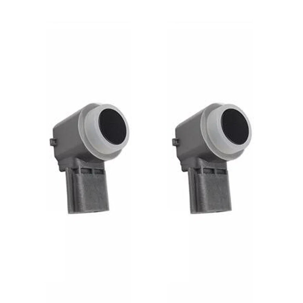 Parking Sensor & Bracket for Nissan Altima, Armada, GT-R, Infiniti Q50 (2013-2023)