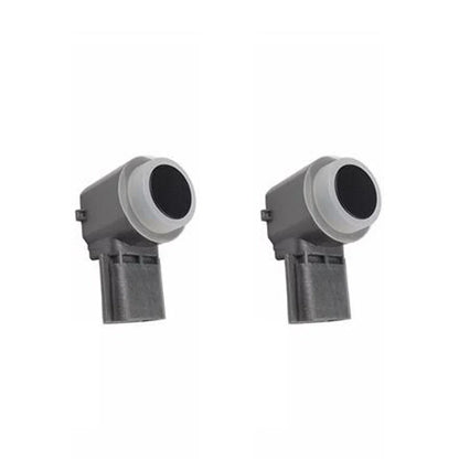 Parking Sensor & Bracket for Nissan Altima, Armada, GT-R, Infiniti Q50 (2013-2023)