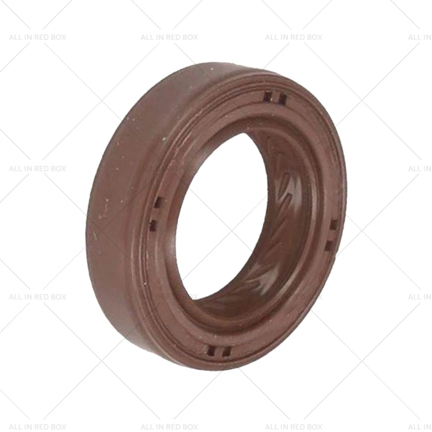 Balance Shaft Seal for Mitsubishi Pajero & Other Models (MD343566)