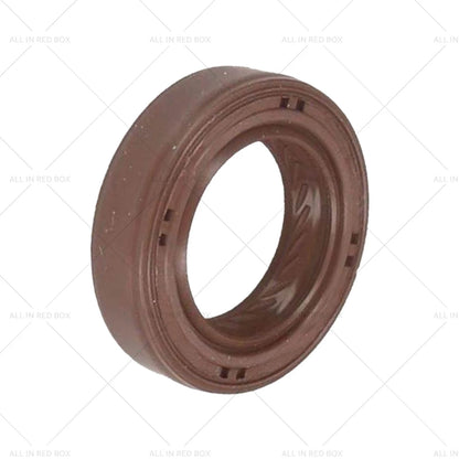 Balance Shaft Seal for Mitsubishi Pajero & Other Models (MD343566)