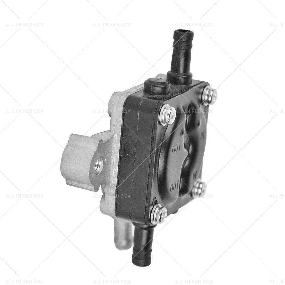 Fuel Pump for Briggs & Stratton Vanguard Motors