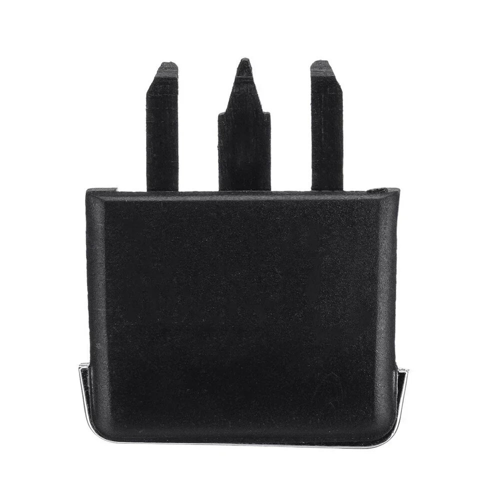A/C Vent Blade Clip for Toyota Corolla (2003-2008)