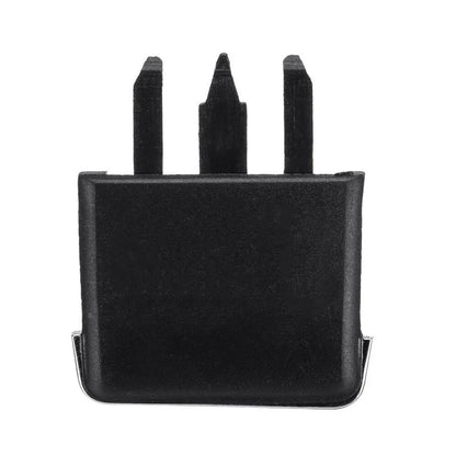 A/C Vent Blade Clip for Toyota Corolla (2003-2008)