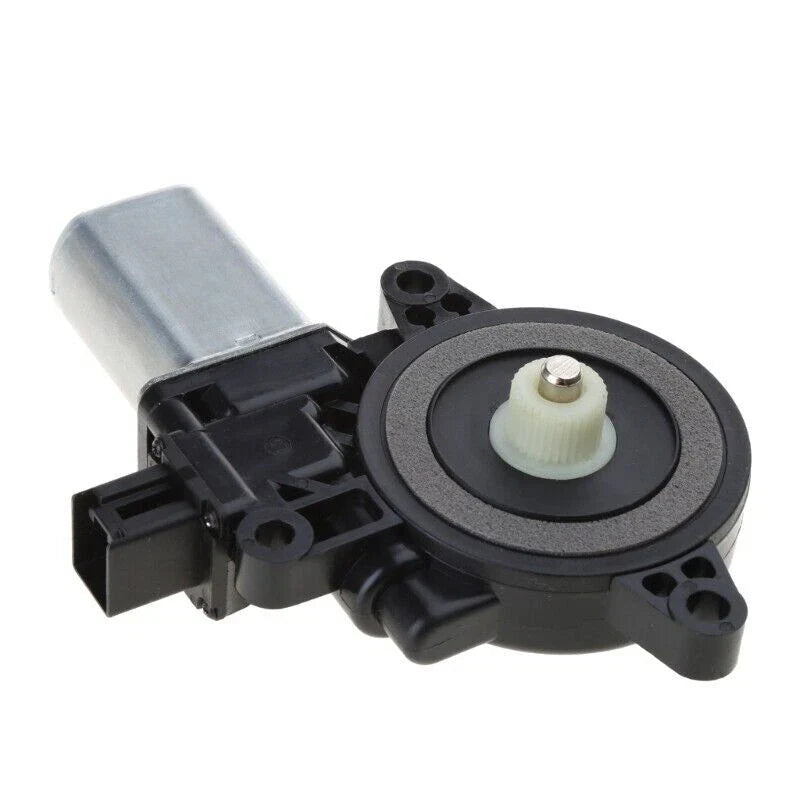 Front Window Regulator Lifter Motors for Mazda Mazda6 (2008-2012)