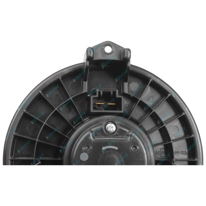 Heater Blower Fan Motor for Toyota Hilux GGN15 GGN25 KUN16 KUN26 (2005-2015)