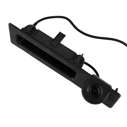 Rear View Parking Sensor Camera for BMW 2-6 Series X1 X2 X6 (2014-2023)