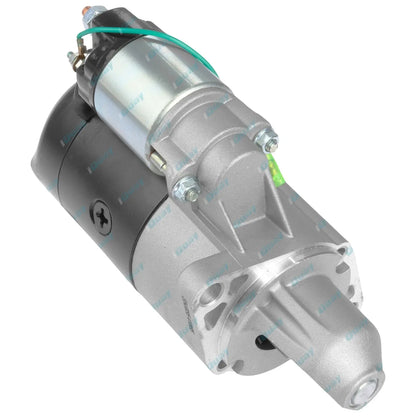 Starter Motor for Toyota Hiace 4cyl 2.0L 18R-C (1977-1982)