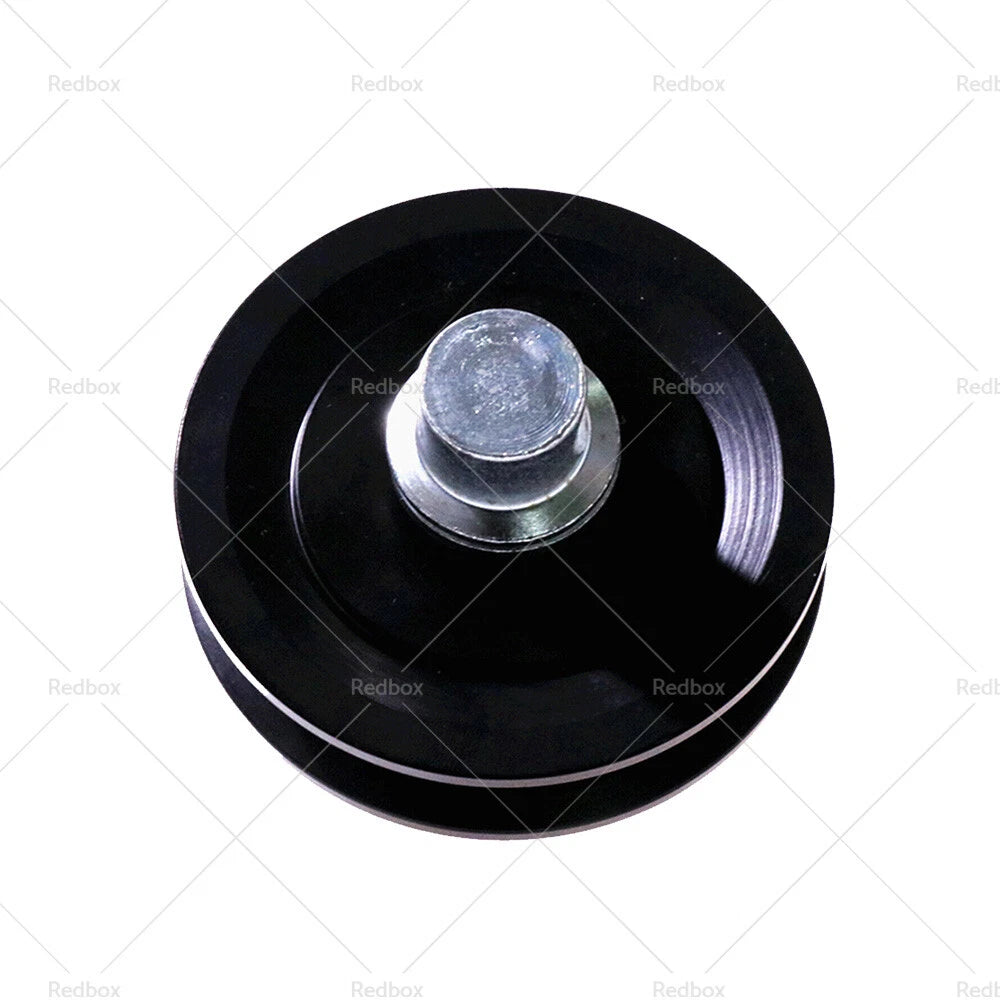 Idler/Tensioner Pulley for Toyota Hilux KZN165R, Land Cruiser (2005-2015)