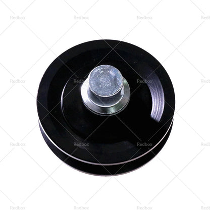 Idler/Tensioner Pulley for Toyota Hilux KZN165R, Land Cruiser (2005-2015)