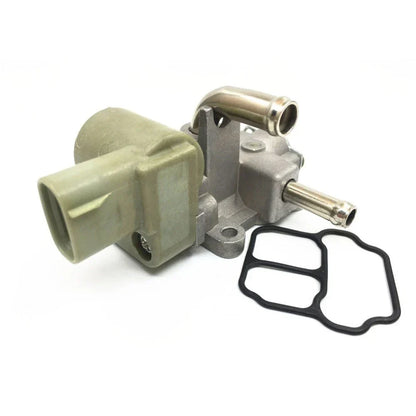 Idle Air Control Valve for Toyota 4Runner T100 Tacoma Tundra 3.4L (1995-2004)