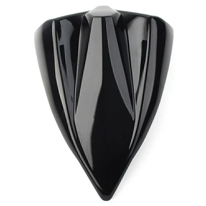 Rear Seat Cover for Aprilia GPR125/150 (2017-2023)