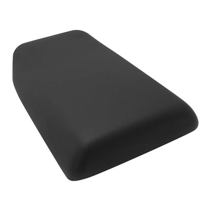 Rear Passenger Seat Cushion for Kawasaki ZX7R (1996-2003)