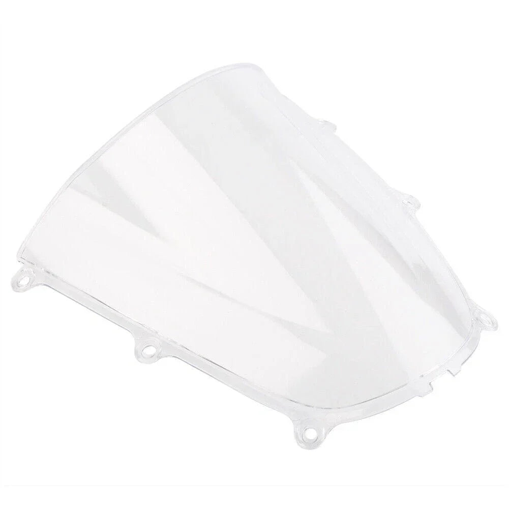 Front Windshield for Honda CBR600RR 2005-2006 ABS Clear