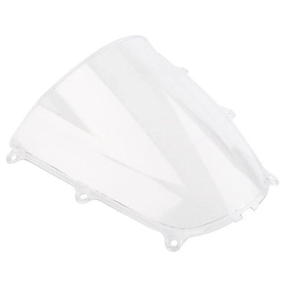 Front Windshield for Honda CBR600RR 2005-2006 ABS Clear