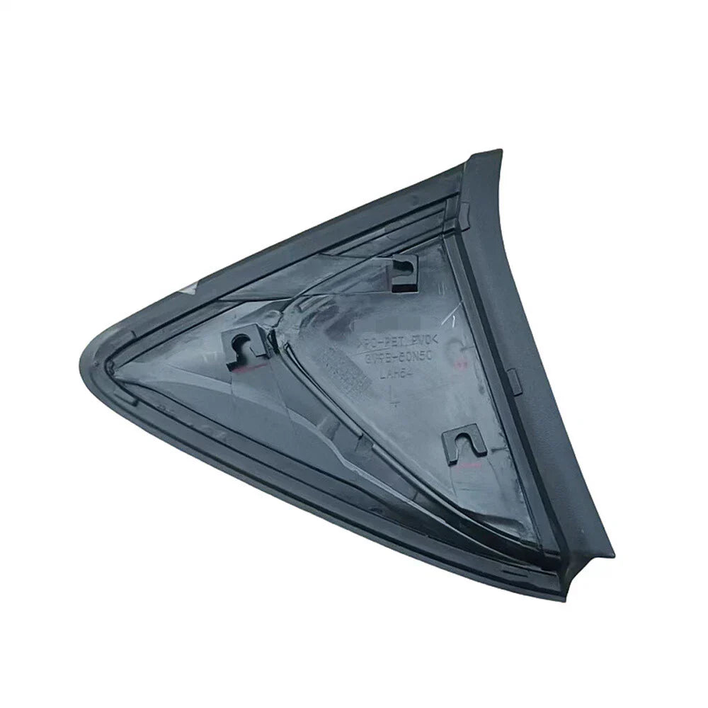 Rear Left Door Outside Cover Trim for Mazda 6 GJ GL (2013-2025)