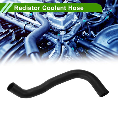 Radiator Coolant Hose for Lexus GS350, LS430 (2007-2011)