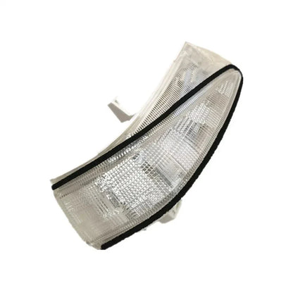 Right Side Rearview Mirror Turn Signal Light for Honda Civic (2006-2011)