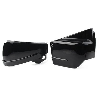 Side Fairing Battery Cover for Yamaha V-Star DragStar 650 XVS650A (2000-2011)
