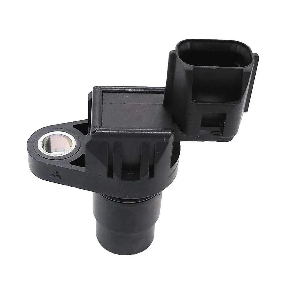Transmission Speed Sensor for Toyota Daihatsu (2000-2005)