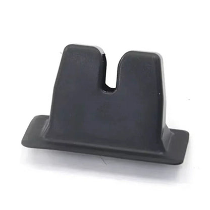 Trunk Lock Cover for Cadillac CT4 CT5 ATS CTS XTS (2020-2023)