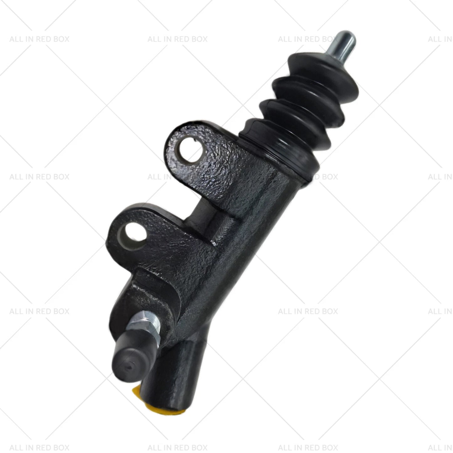 Clutch Slave Cylinder for Toyota Hilux KUN26R Diesel 3.0L 1KD-FTV (05-16)