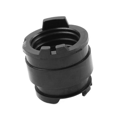 Rubber Throttle Linkage for Vespa GTS Super 150, Primavera, Sprint 150