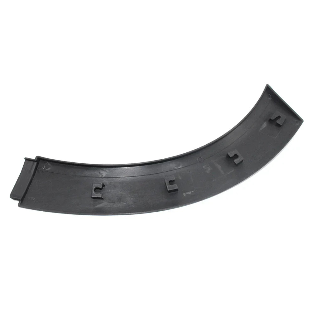 Front Wheel Mudguard Arch Cover for BMW Mini Cooper (2001-2008)