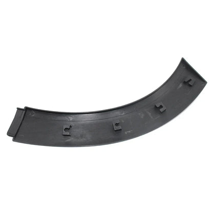 Front Wheel Mudguard Arch Cover for BMW Mini Cooper (2001-2008)