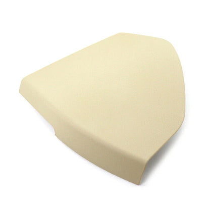 Front Left Door Upper Cover Beige for Mercedes W211 E-Class (2003-2009)