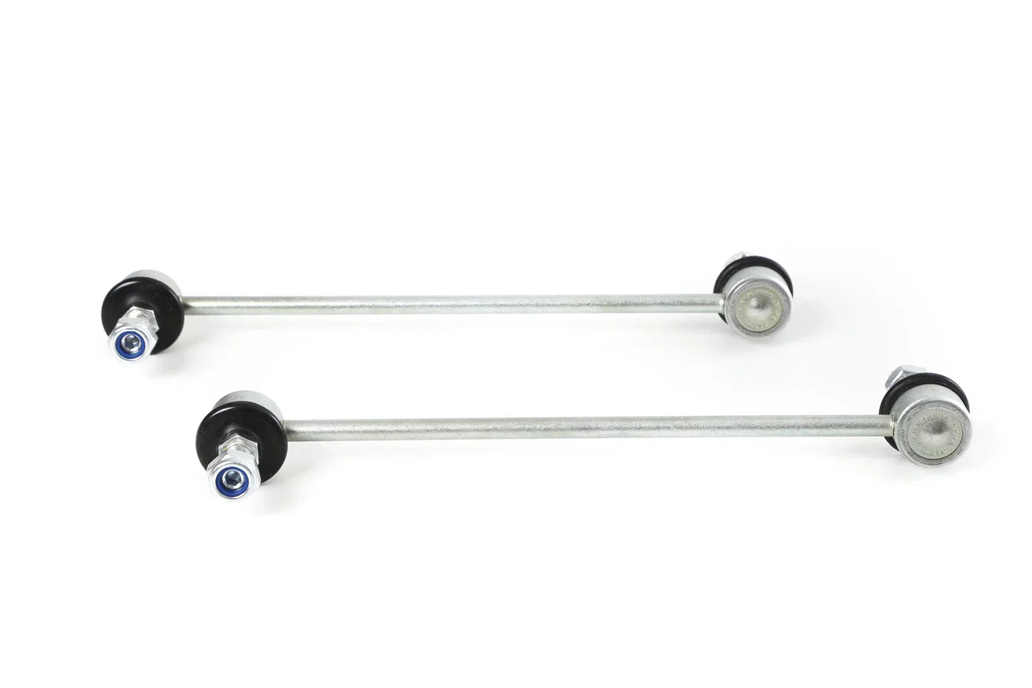 Rear Stabilizer Link for Mazda 323, Astina (1994-1998)
