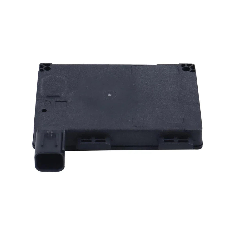 Radar Cruise Control Distance Sensor for Ford F-250 F-350 Super Duty (2011-2023)