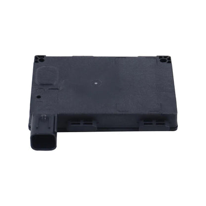Radar Cruise Control Distance Sensor for Ford F-250 F-350 Super Duty (2011-2023)