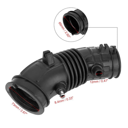 Engine Air Intake Tube Hose for Honda CR-V (2007-2011)
