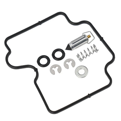 1 Set Carburetor Rebuild Kit for XL250R XL250 (1984–1987)