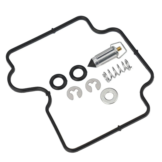 1 Set Carburetor Rebuild Kit for XL250R XL250 (1984–1987)