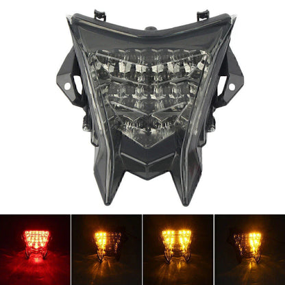 LED Rear Brake Turn Signal Taillight for BMW S1000RR HP4 (2014-2016)