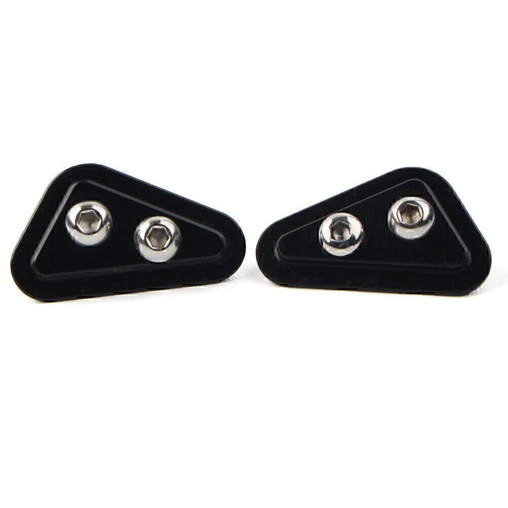 GPS Navigation Bracket Holder for Kawasaki VERSYS650 KLE650 (2015-2019)