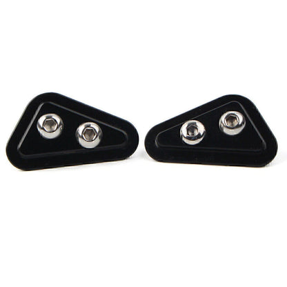GPS Navigation Bracket Holder for Kawasaki VERSYS650 KLE650 (2015-2019)