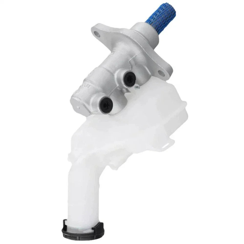 Brake Master Cylinder for Mitsubishi Outlander (2003-2023)