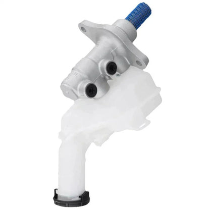 Brake Master Cylinder for Mitsubishi Outlander (2003-2023)