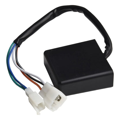 Heat Sink Ignition Control Module for SUZUKI DR200SE