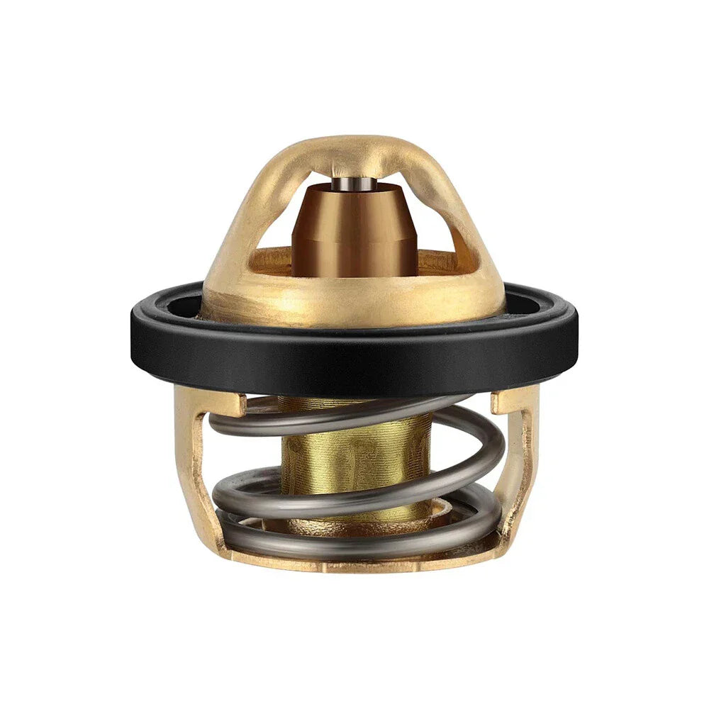 Thermostat for Polaris ATV/UTV Sportsman Ranger Magnum 400 500