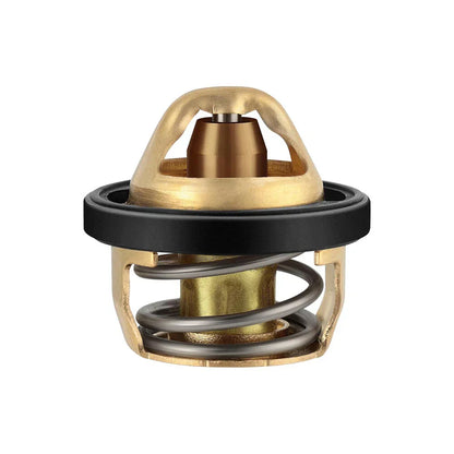 Thermostat for Polaris ATV/UTV Sportsman Ranger Magnum 400 500