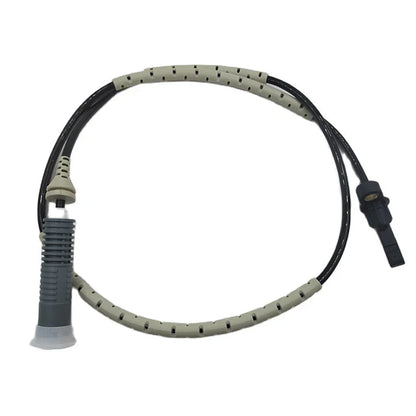 Rear ABS Wheel Speed Sensor for BMW 1 Series M 135i 328i 330i 335d (2008-2013)
